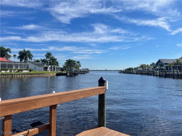 1765 Cape Coral PKWY E 201, Cape Coral, FL 33904