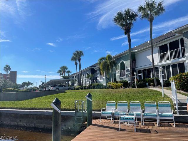 1765 Cape Coral PKWY E 201, Cape Coral, FL 33904