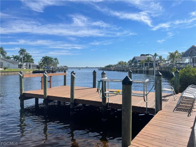 1765 Cape Coral PKWY E 201, Cape Coral, FL 33904