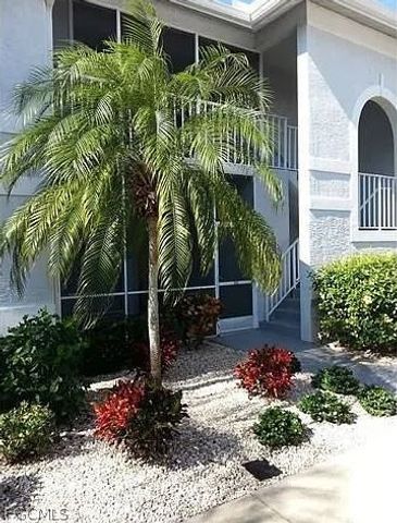 1765 Cape Coral PKWY E 201, Cape Coral, FL 33904