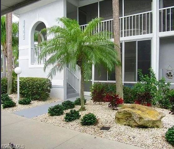 1765 Cape Coral PKWY E 201, Cape Coral, FL 33904