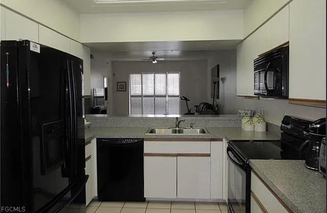 1765 Cape Coral PKWY E 201, Cape Coral, FL 33904