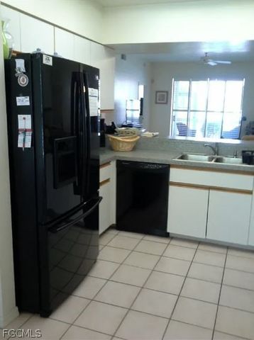 1765 Cape Coral PKWY E 201, Cape Coral, FL 33904