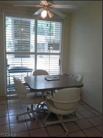 1765 Cape Coral PKWY E 201, Cape Coral, FL 33904