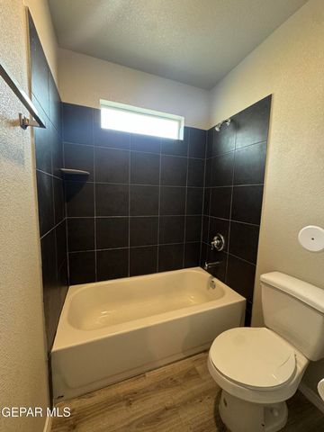 848 VILLA ALLENDE Way, El Paso, TX 79928