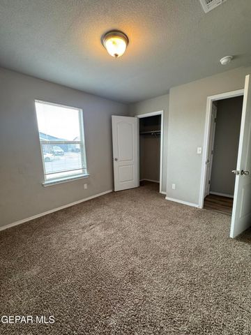 848 VILLA ALLENDE Way, El Paso, TX 79928