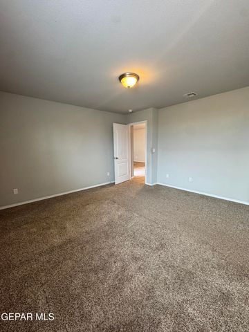 848 VILLA ALLENDE Way, El Paso, TX 79928