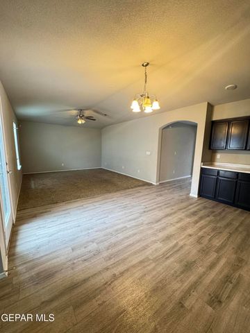 848 VILLA ALLENDE Way, El Paso, TX 79928