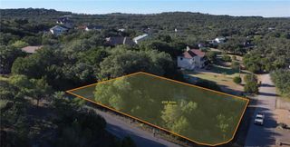 22100 Angus DR, Spicewood, TX 78669