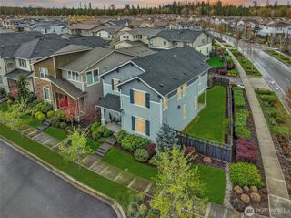 32898 Pine Avenue SE, Black Diamond, WA 98010