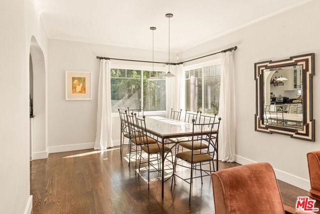 2102 N Bronson Avenue, Los Angeles, CA 90068