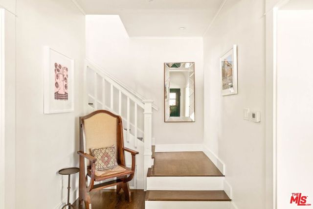 2102 N Bronson Avenue, Los Angeles, CA 90068