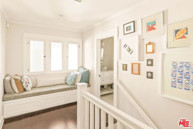 2102 N Bronson Avenue, Los Angeles, CA 90068