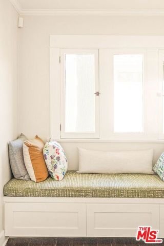 2102 N Bronson Avenue, Los Angeles, CA 90068