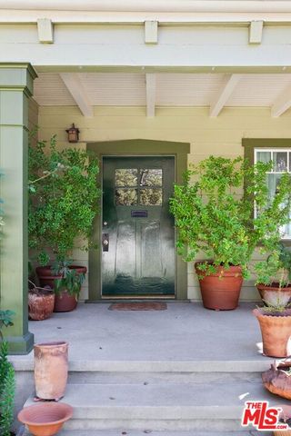 2102 N Bronson Avenue, Los Angeles, CA 90068
