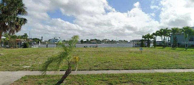 164 MORGAN LANE SE, Port Charlotte, FL 33952