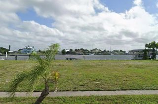 164 MORGAN LANE SE, Port Charlotte, FL 33952