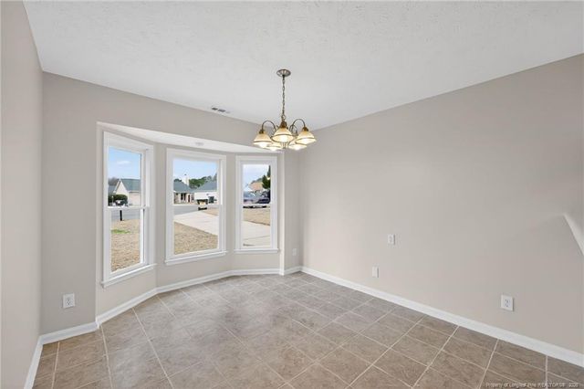 5717 Charbonneau Court, Fayetteville, NC 28304