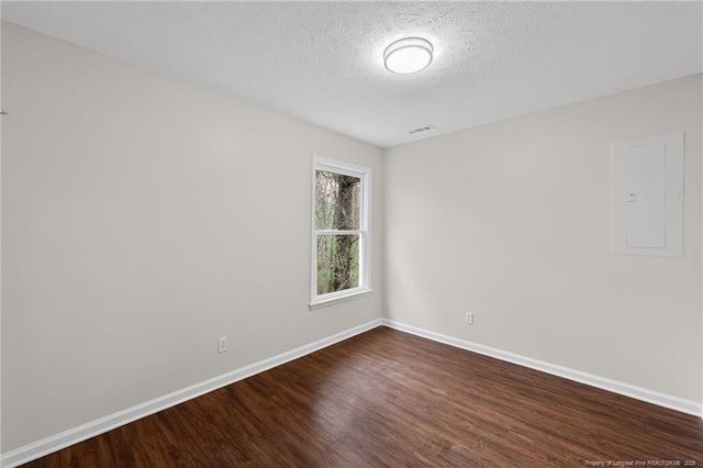 5717 Charbonneau Court, Fayetteville, NC 28304