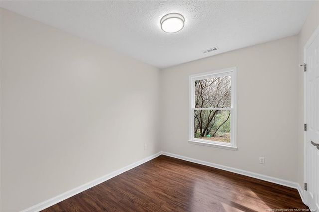 5717 Charbonneau Court, Fayetteville, NC 28304