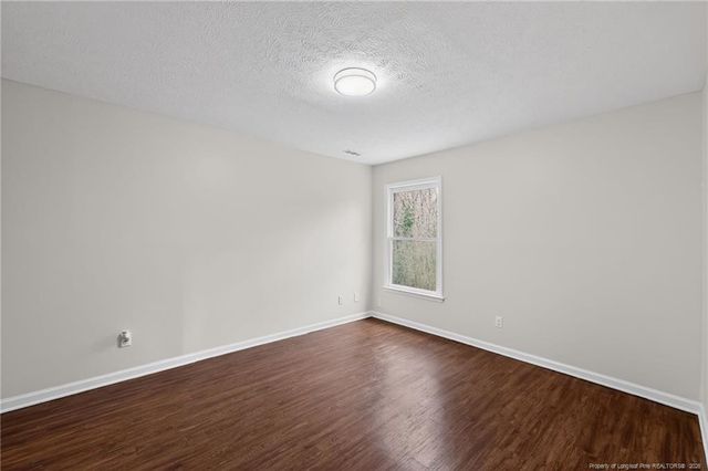 5717 Charbonneau Court, Fayetteville, NC 28304