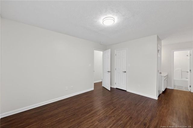 5717 Charbonneau Court, Fayetteville, NC 28304