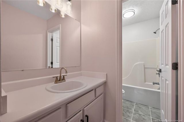 5717 Charbonneau Court, Fayetteville, NC 28304