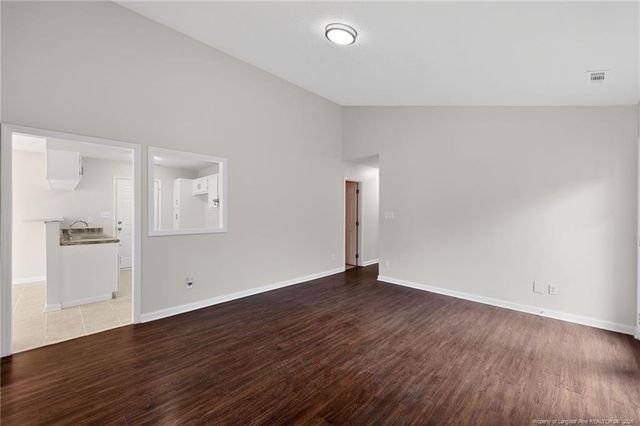 5717 Charbonneau Court, Fayetteville, NC 28304