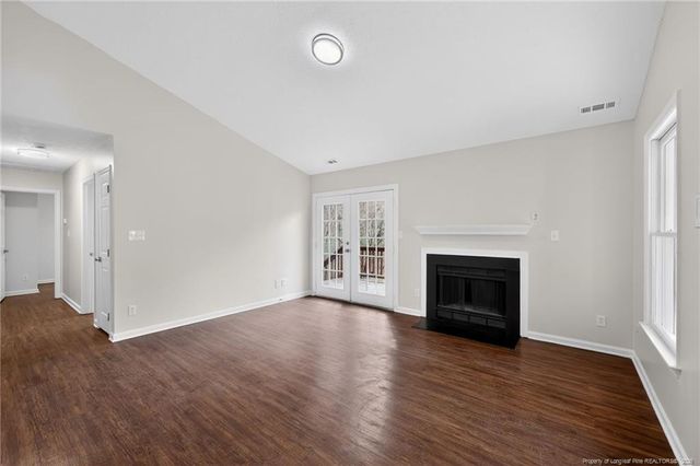 5717 Charbonneau Court, Fayetteville, NC 28304