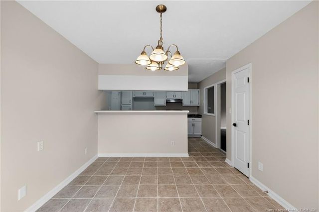 5717 Charbonneau Court, Fayetteville, NC 28304