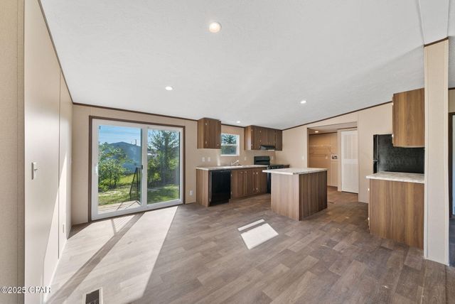 2540 Usery Road, Panama City, FL 32404