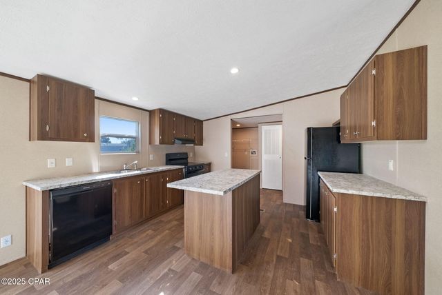 2540 Usery Road, Panama City, FL 32404