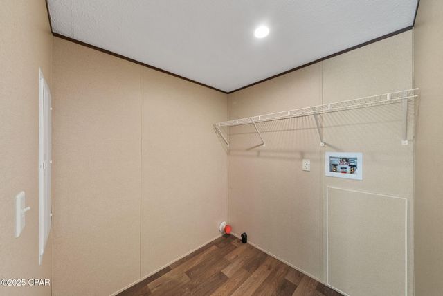 2540 Usery Road, Panama City, FL 32404