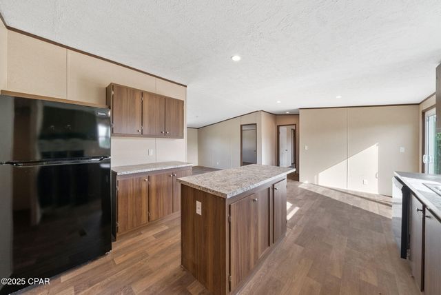 2540 Usery Road, Panama City, FL 32404