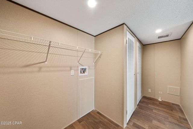 2540 Usery Road, Panama City, FL 32404