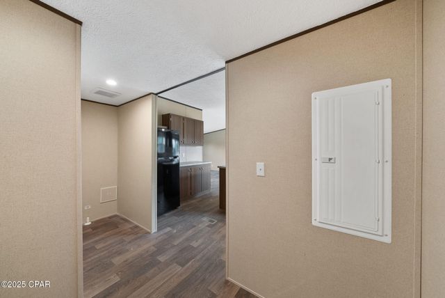 2540 Usery Road, Panama City, FL 32404