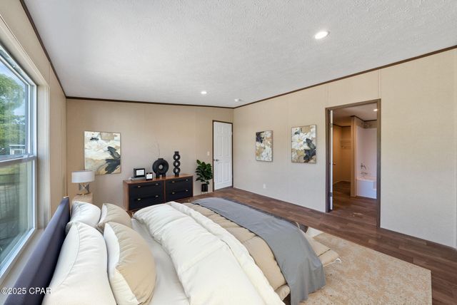 2540 Usery Road, Panama City, FL 32404