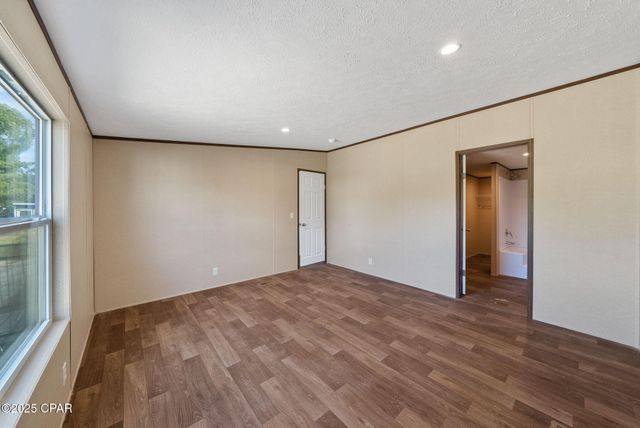 2540 Usery Road, Panama City, FL 32404