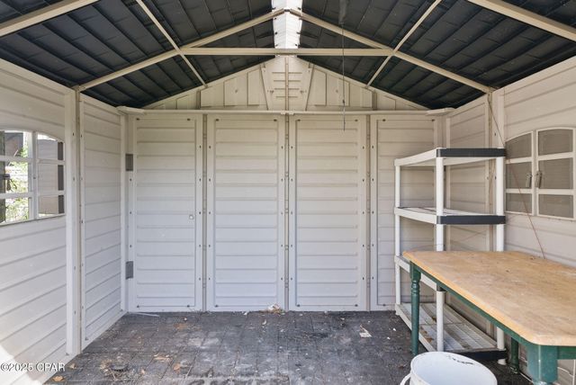 2540 Usery Road, Panama City, FL 32404