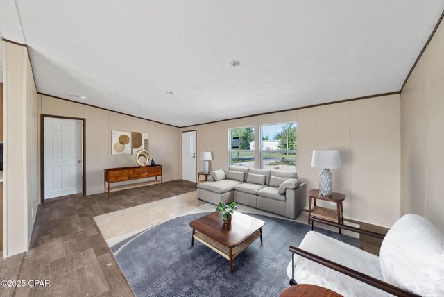 2540 Usery Road, Panama City, FL 32404