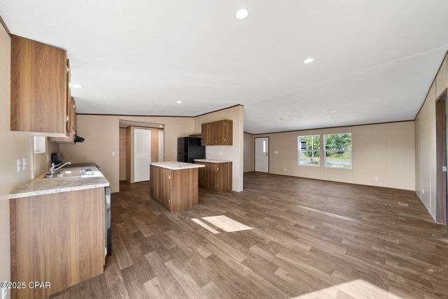 2540 Usery Road, Panama City, FL 32404