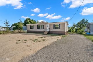 2540 Usery Road, Panama City, FL 32404