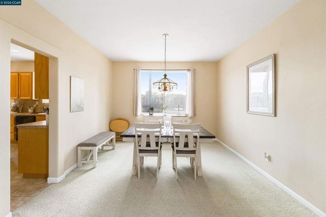 523 Whitehall Ct, Oakley, CA 94561