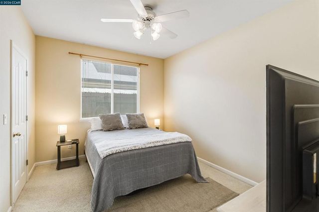 523 Whitehall Ct, Oakley, CA 94561