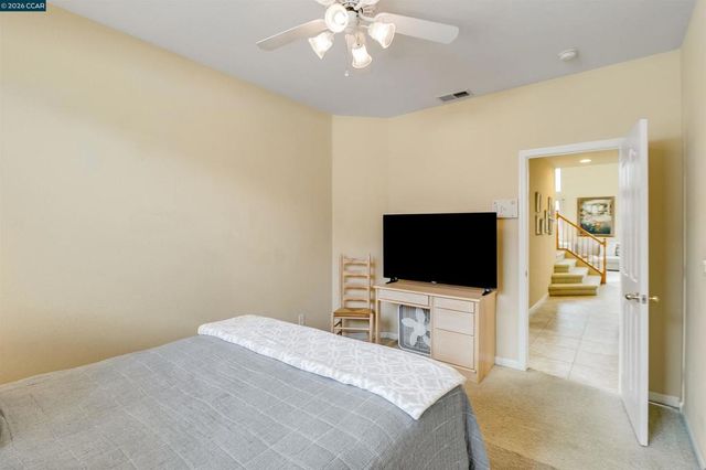 523 Whitehall Ct, Oakley, CA 94561