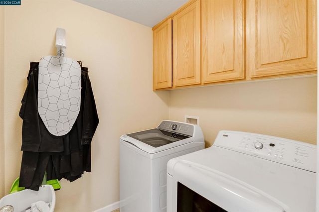 523 Whitehall Ct, Oakley, CA 94561