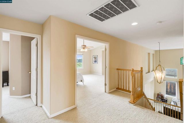 523 Whitehall Ct, Oakley, CA 94561