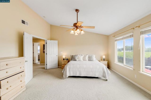 523 Whitehall Ct, Oakley, CA 94561
