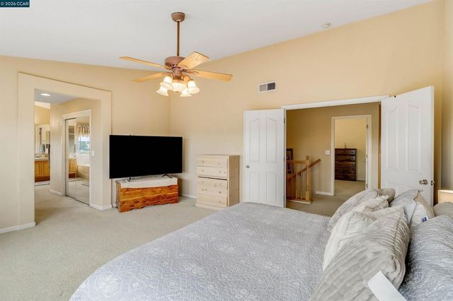 523 Whitehall Ct, Oakley, CA 94561