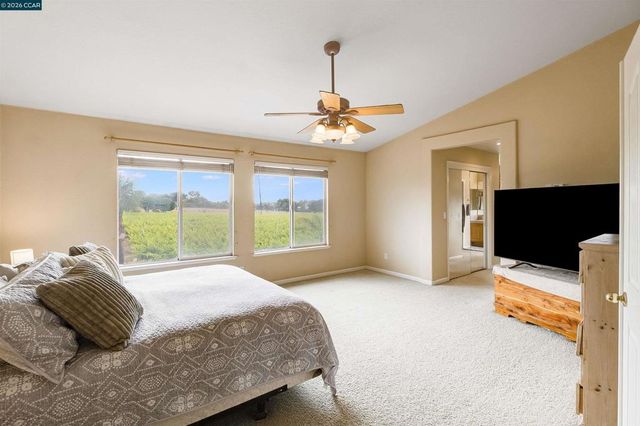 523 Whitehall Ct, Oakley, CA 94561